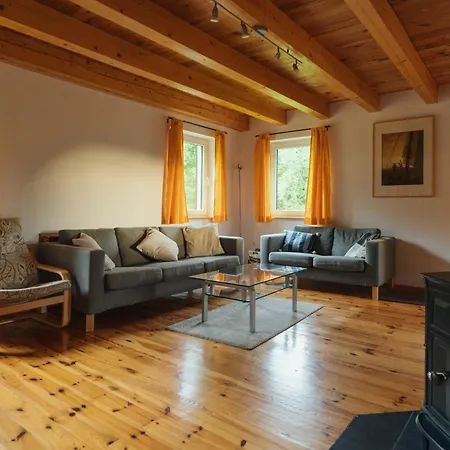 Pod Pustelnikiem * Duszniki Zdrój